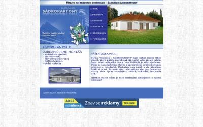 www.sadrokartonypv.kvalitne.cz