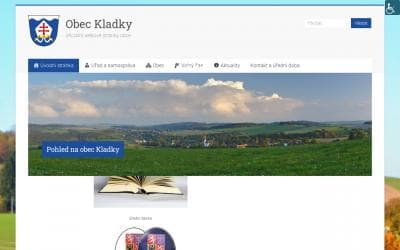 www.obeckladky.cz