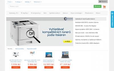 www.eo.cz