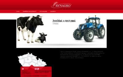 www.rynagro.cz