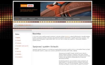 www.societeuhlik.cz