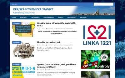 www.khsplzen.cz