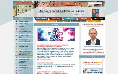 www.kr-karlovarsky.cz