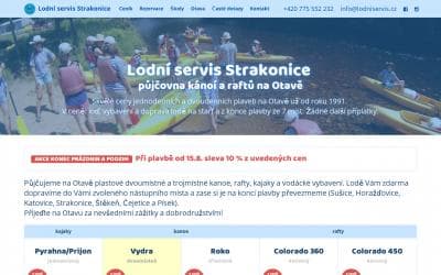 www.lodniservis.cz