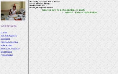 www.mudrstanova.cz
