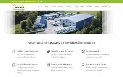 www.burimex.cz