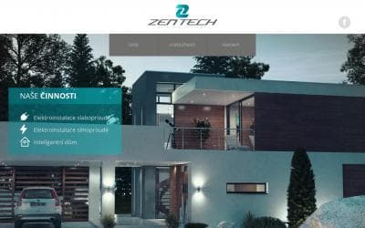 www.zentech.cz