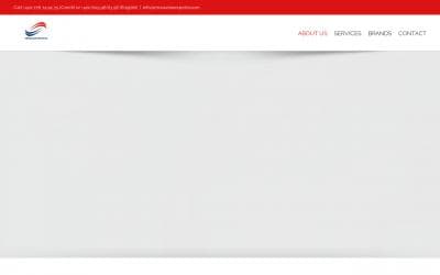 www.moravianexports.com