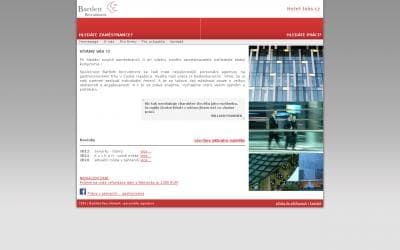 www.bartlett.cz