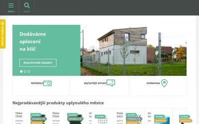 www.plotovecentrum.cz