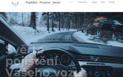 www.po-fi.cz