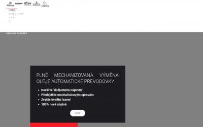 www.autokarlin.cz