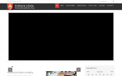 www.kralovalhota.cz