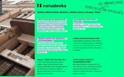 www.nerudovka.cz