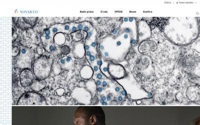 www.novartis.cz