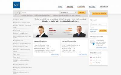 www.abc.cz