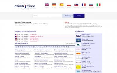 www.trade.cz