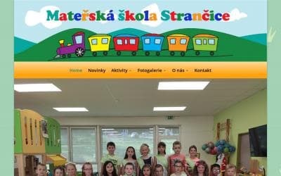 www.msstrancice.cz