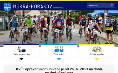 www.mokra-horakov.cz