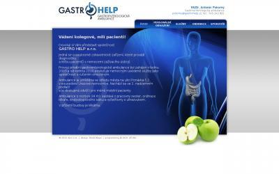 www.gastrohelp.cz