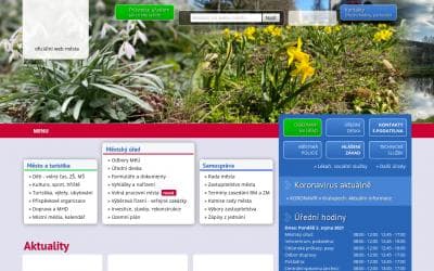 www.mestokralupy.cz
