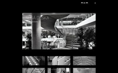 www.dnadesign.cz