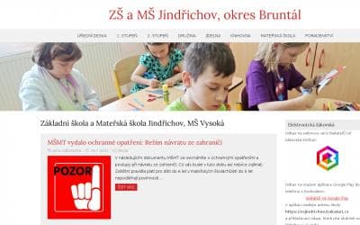 www.zsjindrichov.cz