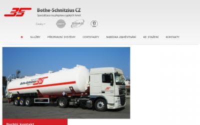 www.botheschnitzius.cz