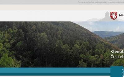 www.mestys-karlstejn.cz