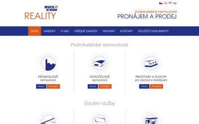 www.buscom.cz