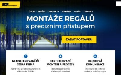 www.kpassemblies.com