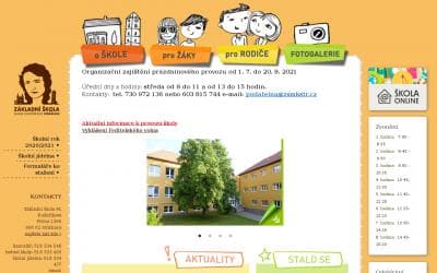 www.zsmkstr.cz