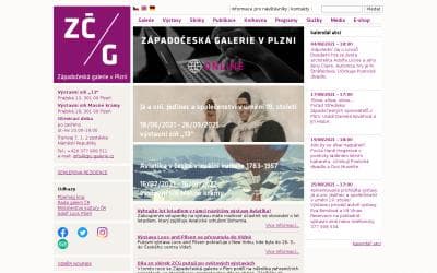 www.zpc-galerie.cz