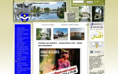 www.plananl.cz/zrizovane-organizace/technicke-sluzby/kontakt