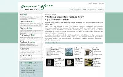 www.anglass.cz