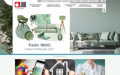 www.jub.cz