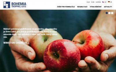 www.phonix.cz