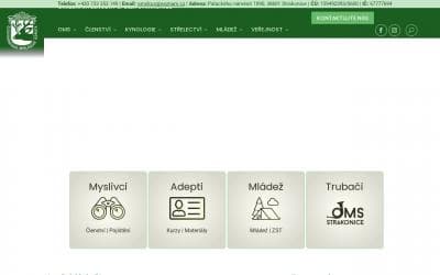 www.myslivost.cz/omsstrakonice