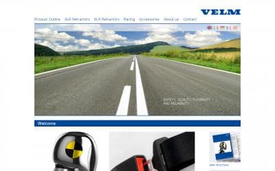 www.velm.com
