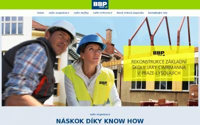 www.bbpstavby.cz