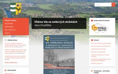 www.hradistko.cz