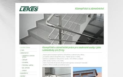 www.lekesub.cz