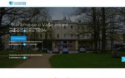 www.neml.cz