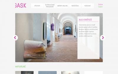 www.gask.cz