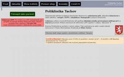 www.poltc.cz