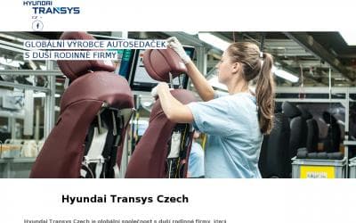hyundai-transys.cz