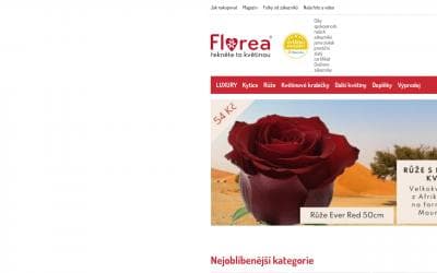 www.florea.cz