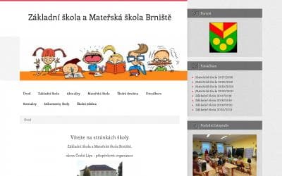 www.zsmsbrniste.cz