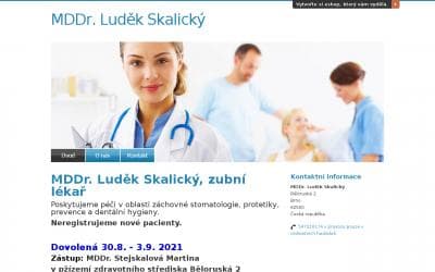 www.mddrskalicky.webmium.com