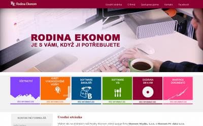 www.ekonomstudio.cz
